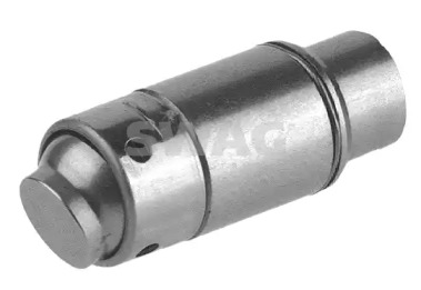 WILMINK GROUP wg1426956 -  Толкатель